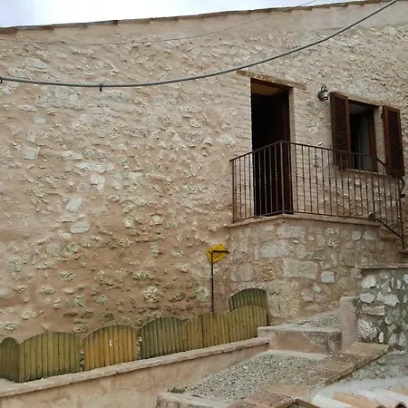 Alla Ricerca Dellatranquillita شقة تريفي