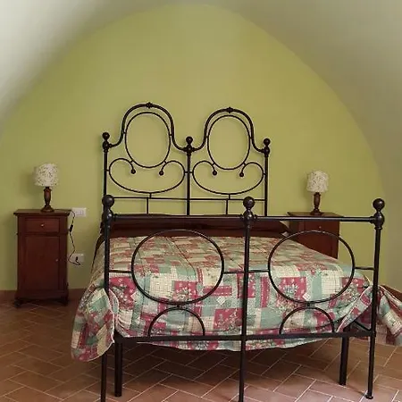 Alla Ricerca Dellatranquillita